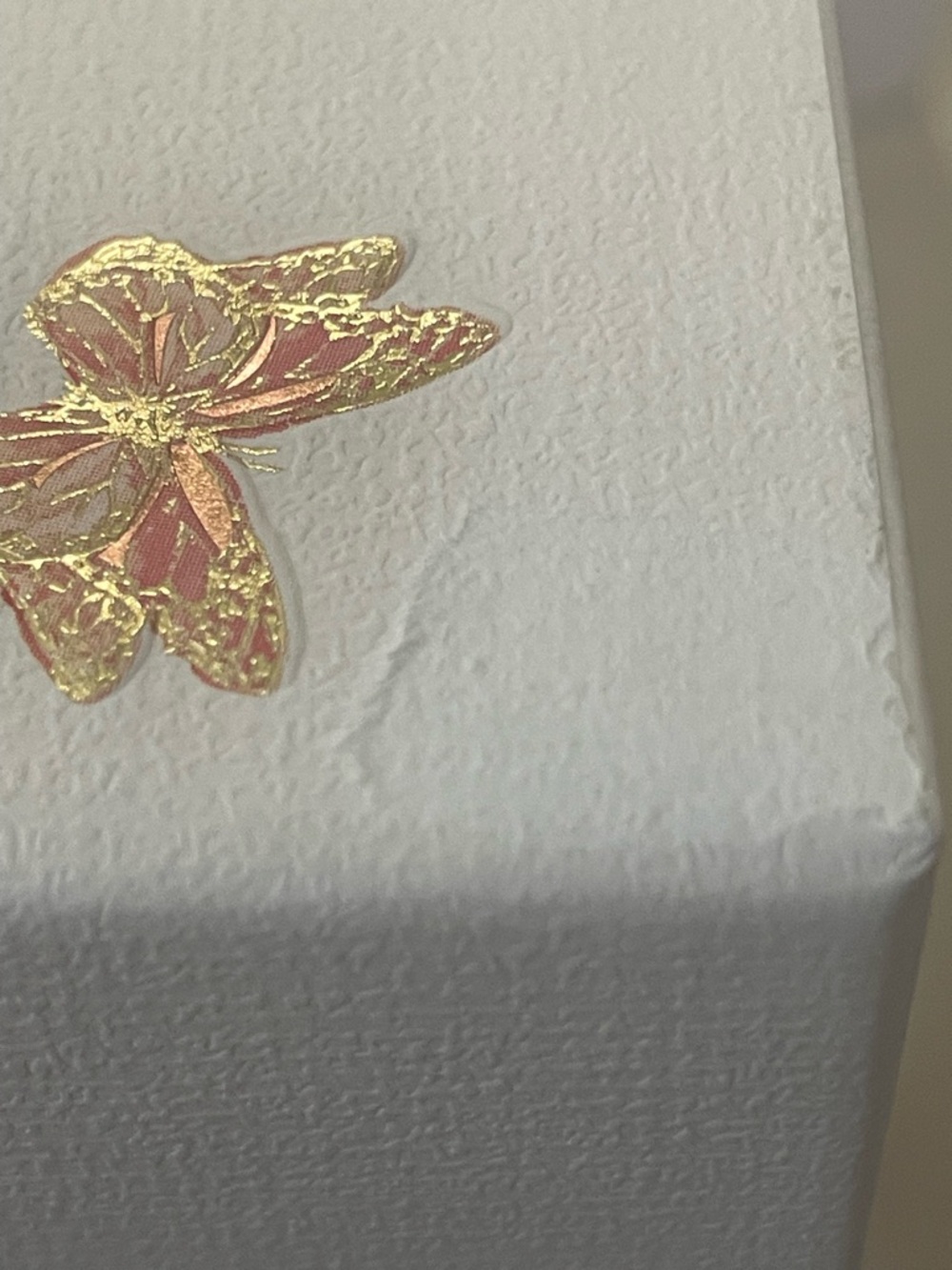 Dior Round Silver Case & Rosy Cherry Glow Blush in Limited Edition Box - Picture 8 of 9